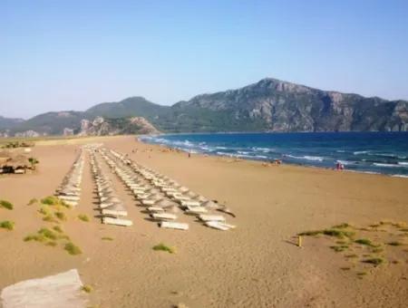 Dalyan Photos