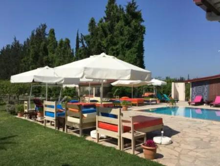 Dalyan Spectrum Hotel. Dalyan Hotel Price. Dalyan Hotel Contact