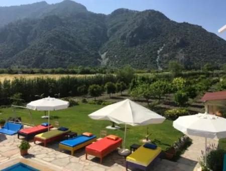 Dalyan Spectrum Hotel. Dalyan Hotel Price. Dalyan Hotel Contact