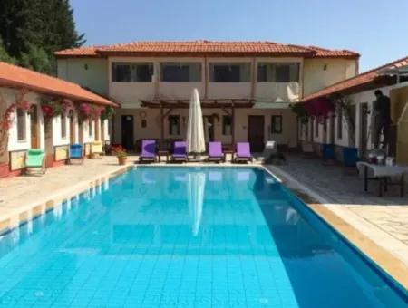 Dalyan Spectrum Hotel. Dalyan Hotel Price. Dalyan Hotel Contact