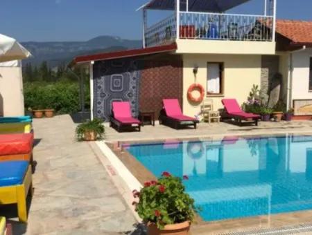 Dalyan Spectrum Hotel. Dalyan Hotel Price. Dalyan Hotel Contact