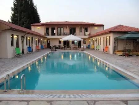 Dalyan Spectrum Hotel. Dalyan Hotel Price. Dalyan Hotel Contact