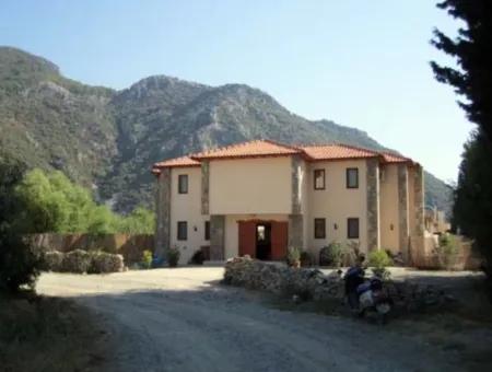 Dalyan Spectrum Hotel. Dalyan Hotel Price. Dalyan Hotel Contact