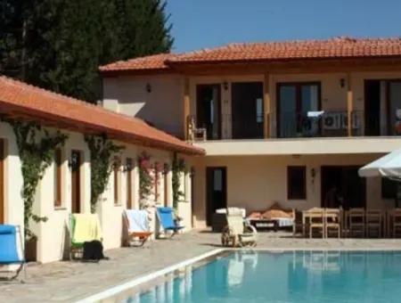 Dalyan Spectrum Hotel. Dalyan Hotel Price. Dalyan Hotel Contact